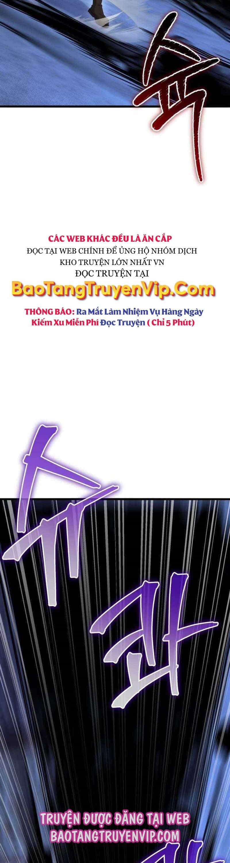Kiếm Thánh Trọng Sinh - Chương 12 - ảnh 41