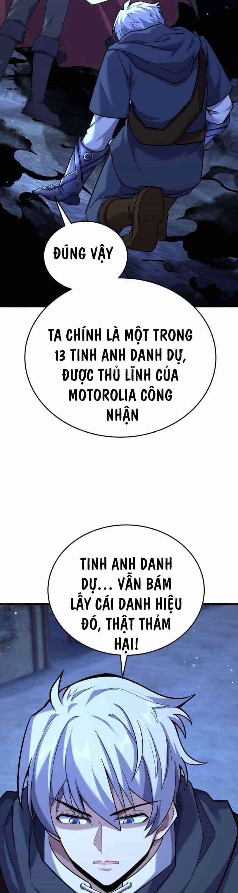Kiếm Thánh Trọng Sinh - Chương 12 - ảnh 48
