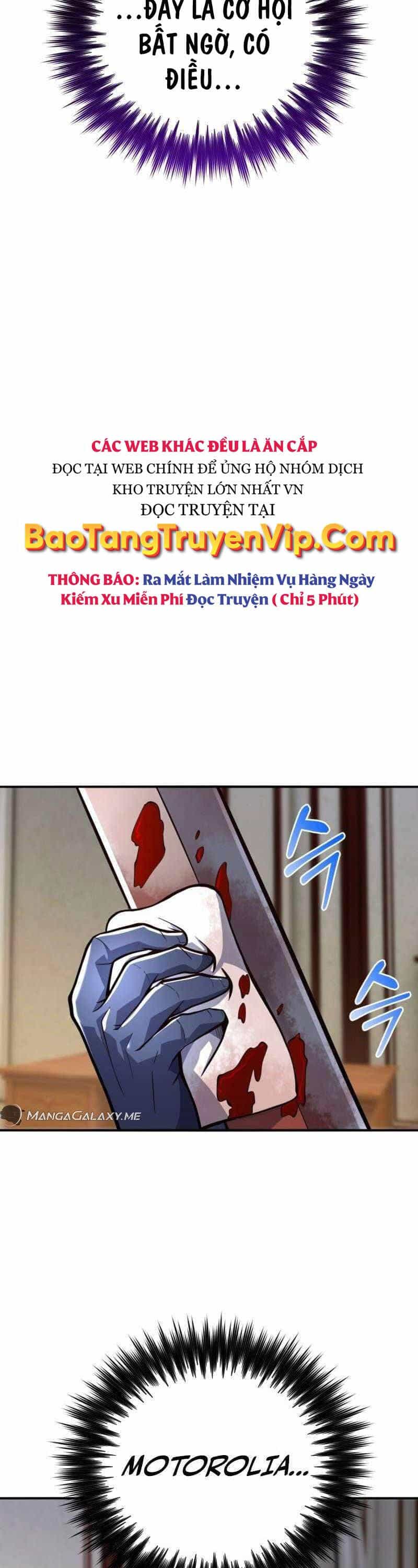 Kiếm Thánh Trọng Sinh - Chương 13 - ảnh 46