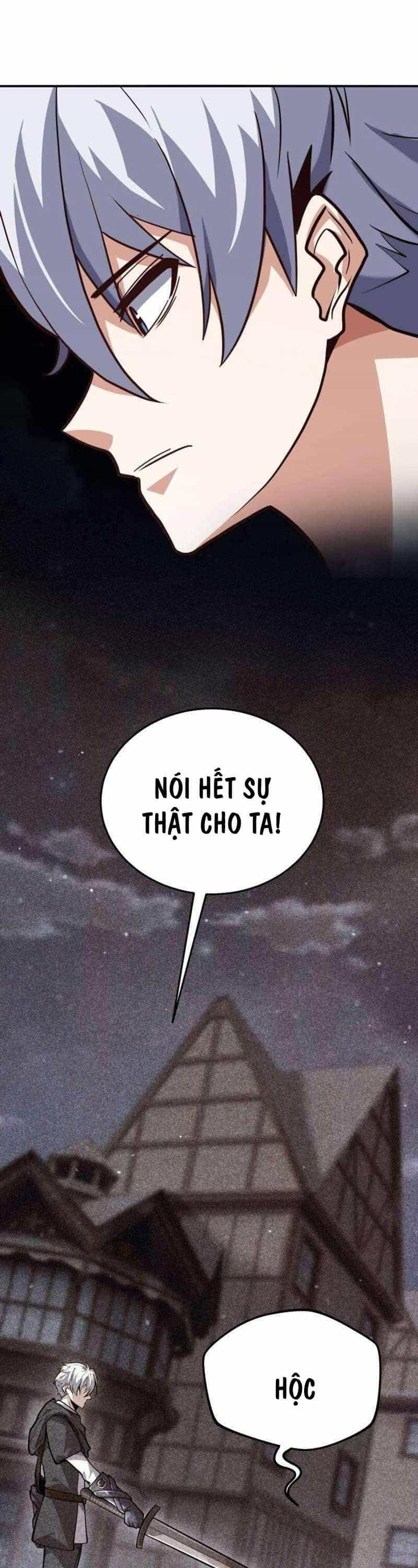Kiếm Thánh Trọng Sinh - Chương 13 - ảnh 48
