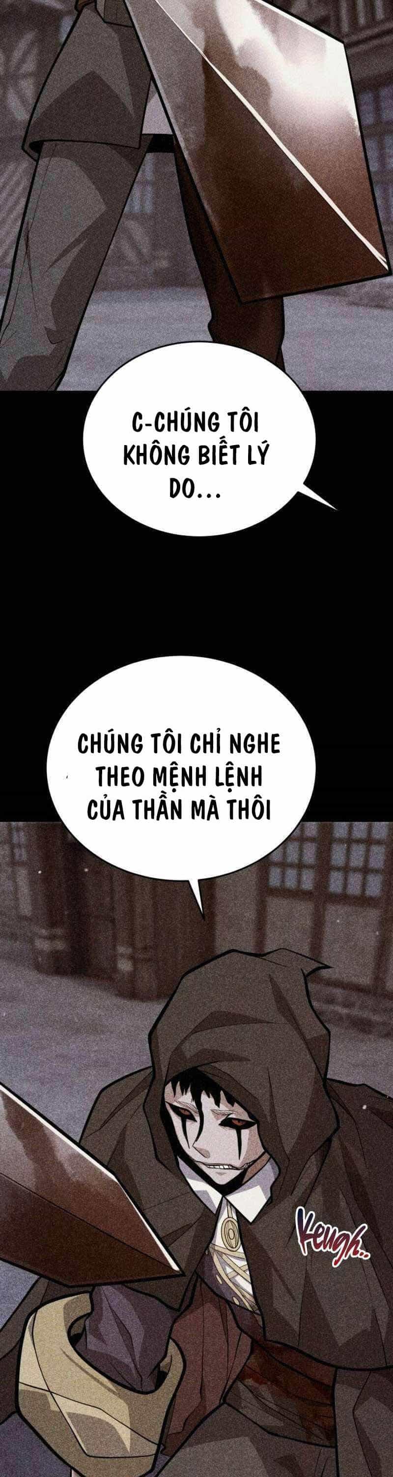 Kiếm Thánh Trọng Sinh - Chương 13 - ảnh 50