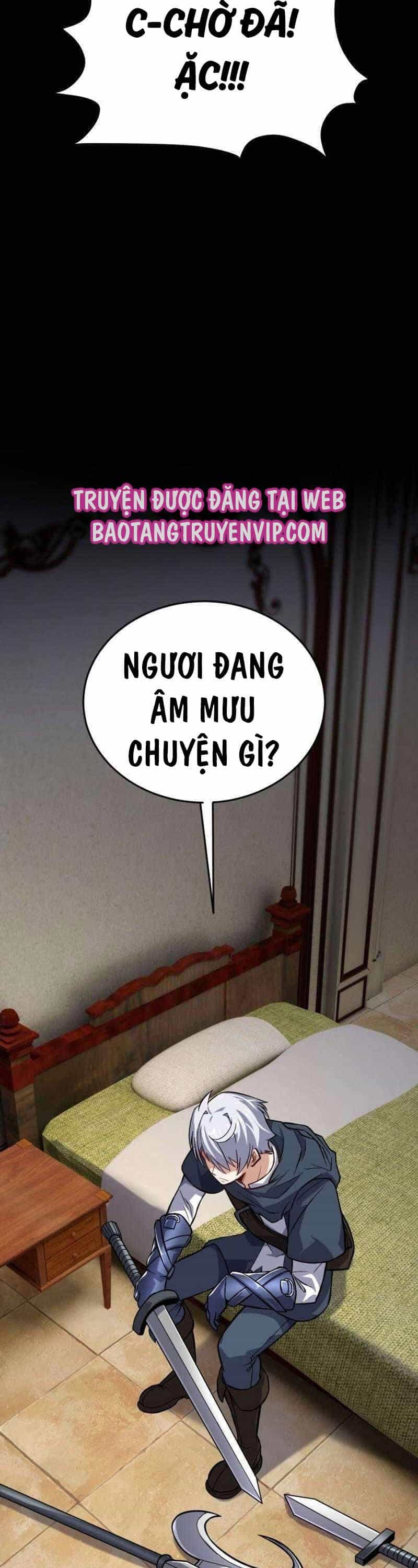 Kiếm Thánh Trọng Sinh - Chương 13 - ảnh 54