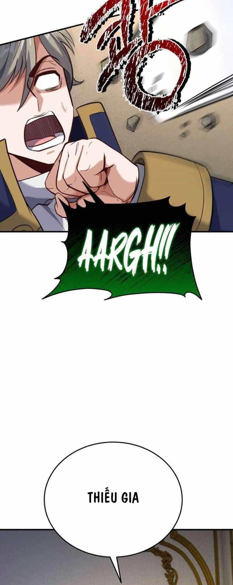 Kiếm Thánh Trọng Sinh - Chương 13 - ảnh 7