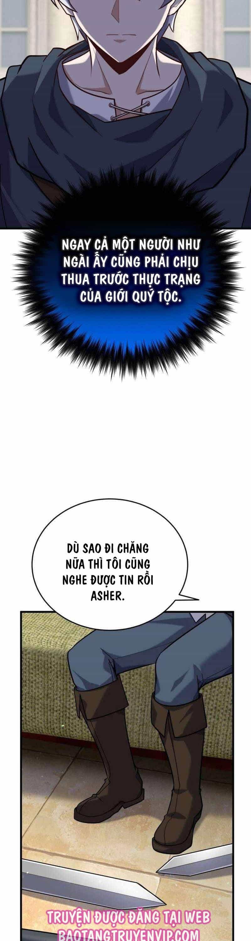 Kiếm Thánh Trọng Sinh - Chương 14 - ảnh 17