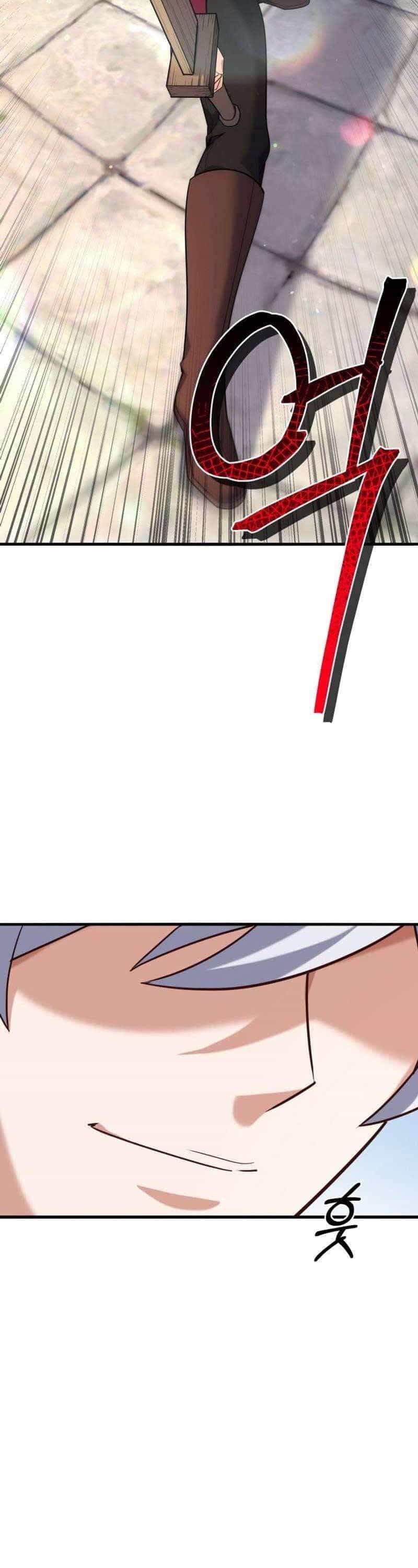 Kiếm Thánh Trọng Sinh - Chương 14 - ảnh 23