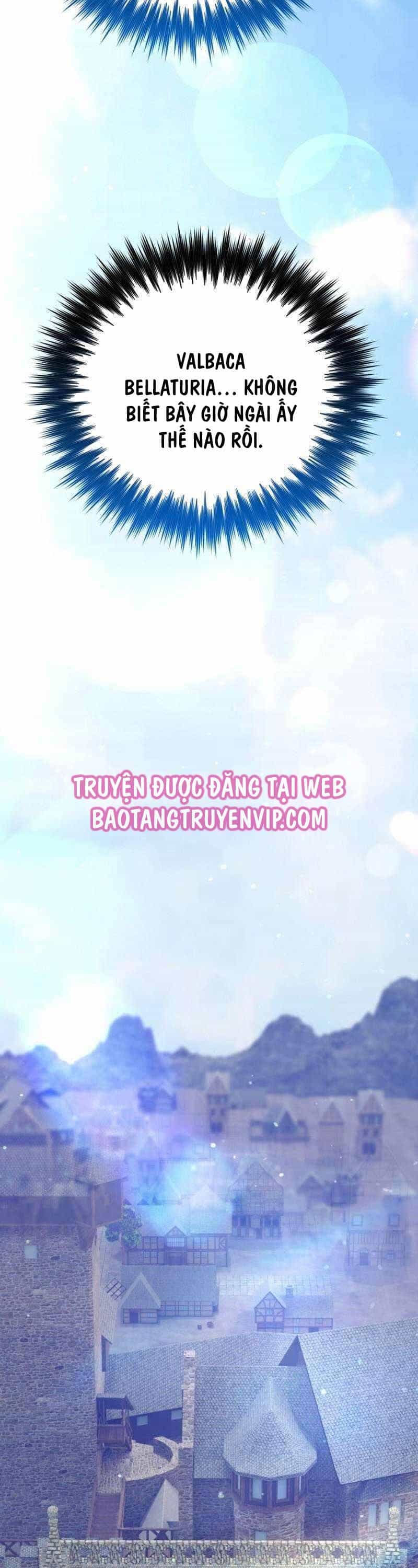 Kiếm Thánh Trọng Sinh - Chương 14 - ảnh 35