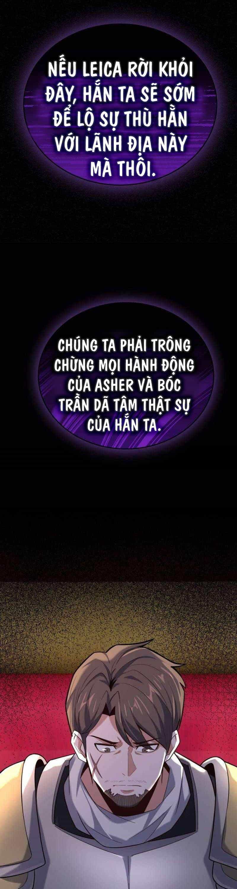 Kiếm Thánh Trọng Sinh - Chương 14 - ảnh 44