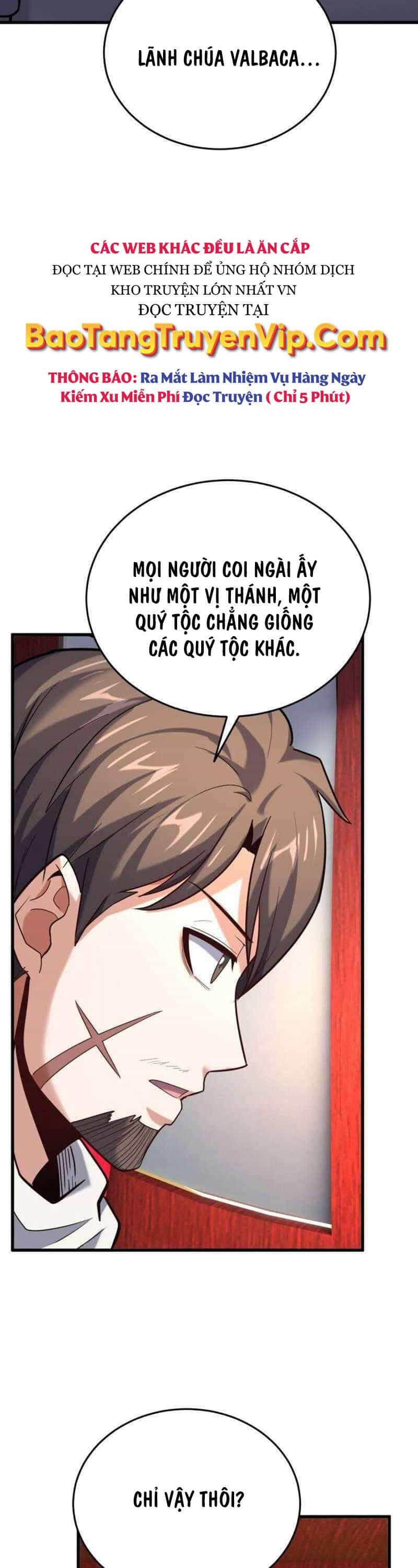 Kiếm Thánh Trọng Sinh - Chương 14 - ảnh 51
