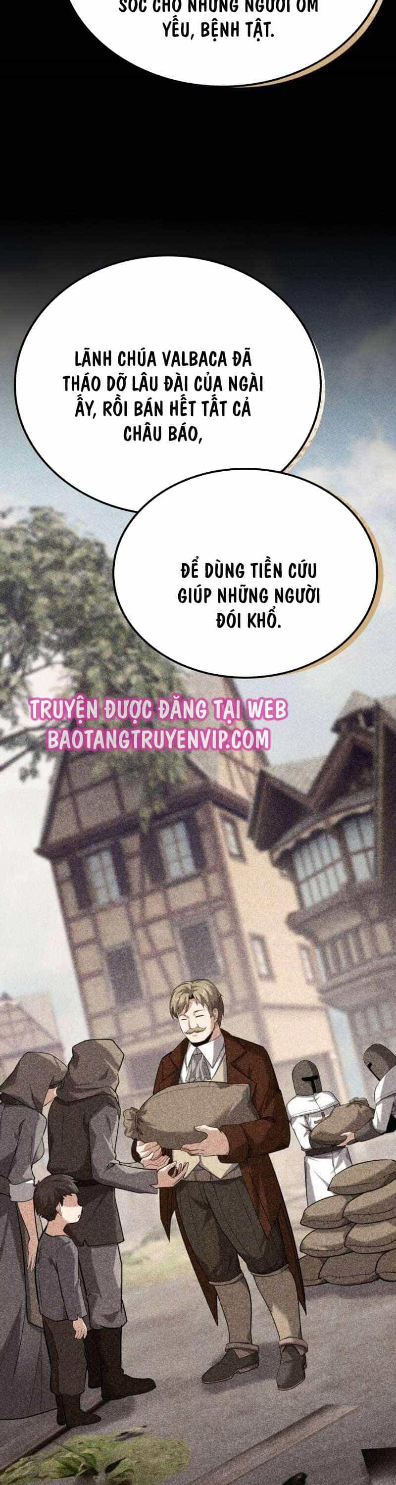 Kiếm Thánh Trọng Sinh - Chương 14 - ảnh 54