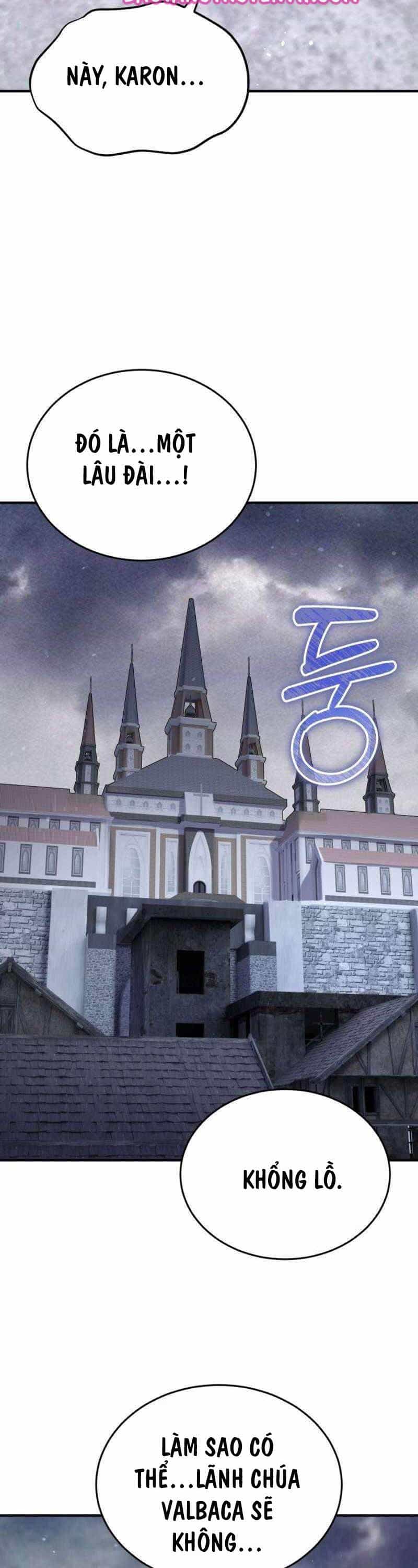 Kiếm Thánh Trọng Sinh - Chương 15 - ảnh 27