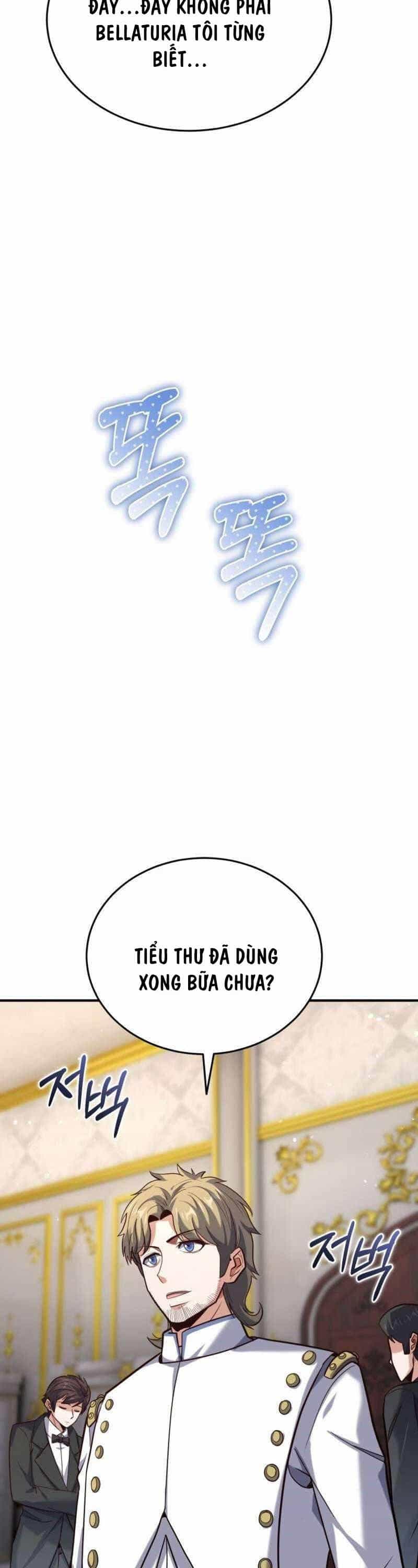 Kiếm Thánh Trọng Sinh - Chương 15 - ảnh 40