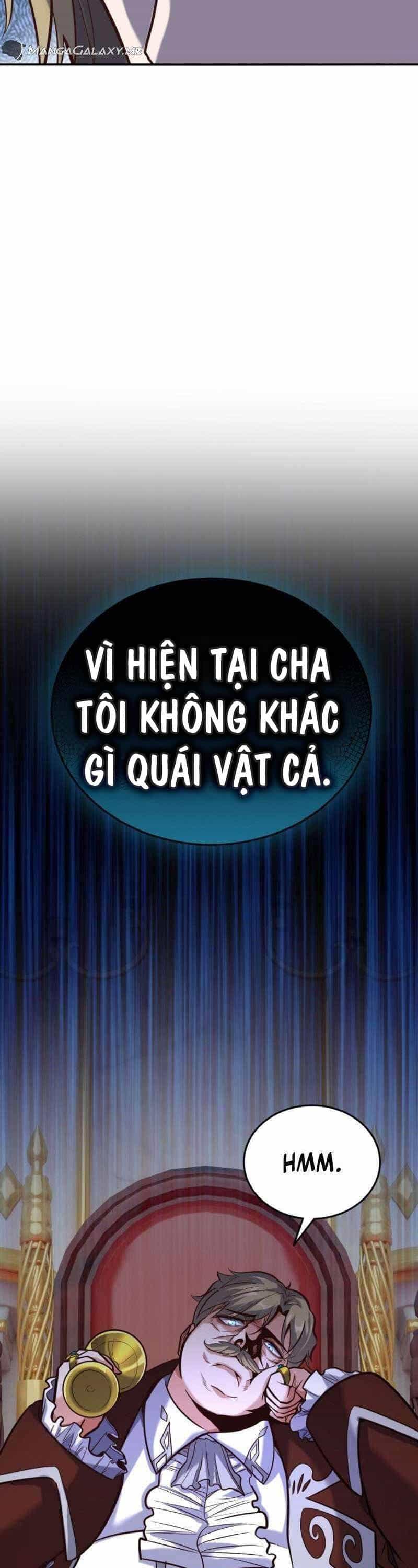 Kiếm Thánh Trọng Sinh - Chương 15 - ảnh 43