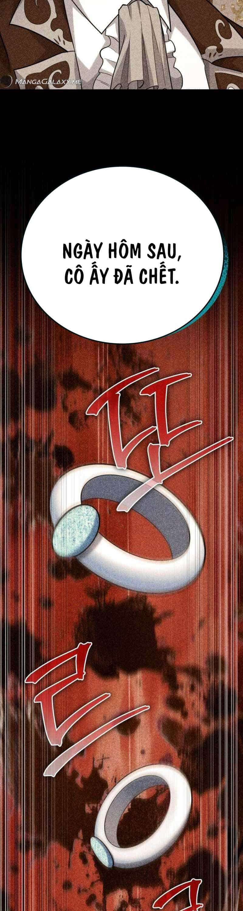 Kiếm Thánh Trọng Sinh - Chương 16 - ảnh 43