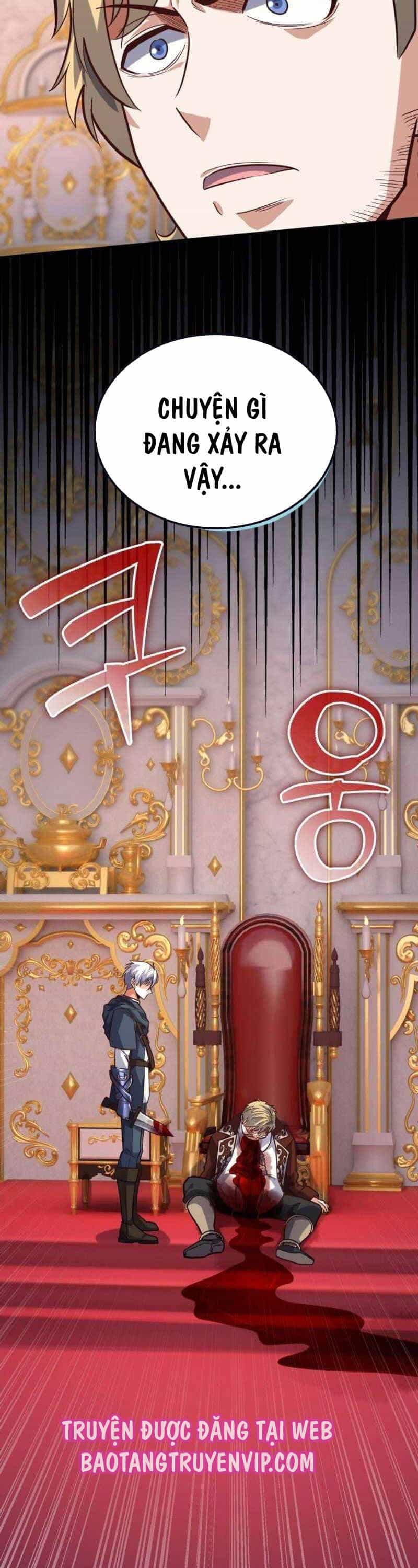 Kiếm Thánh Trọng Sinh - Chương 17 - ảnh 11