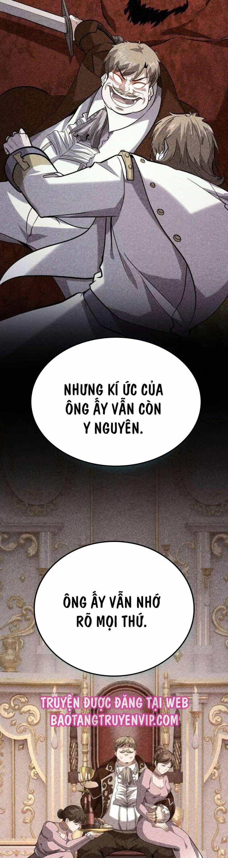 Kiếm Thánh Trọng Sinh - Chương 17 - ảnh 18