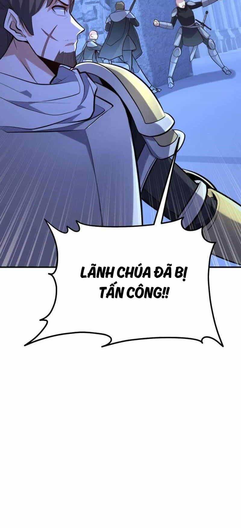 Kiếm Thánh Trọng Sinh - Chương 17 - ảnh 7