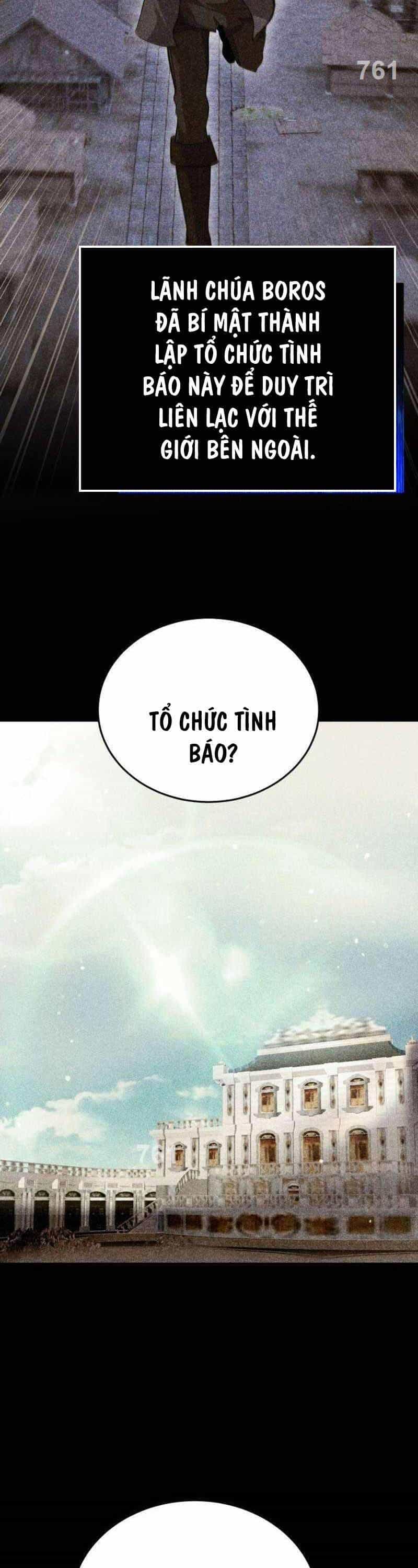 Kiếm Thánh Trọng Sinh - Chương 19 - ảnh 2