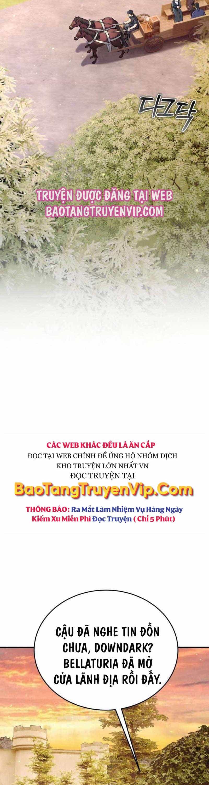 Kiếm Thánh Trọng Sinh - Chương 19 - ảnh 30