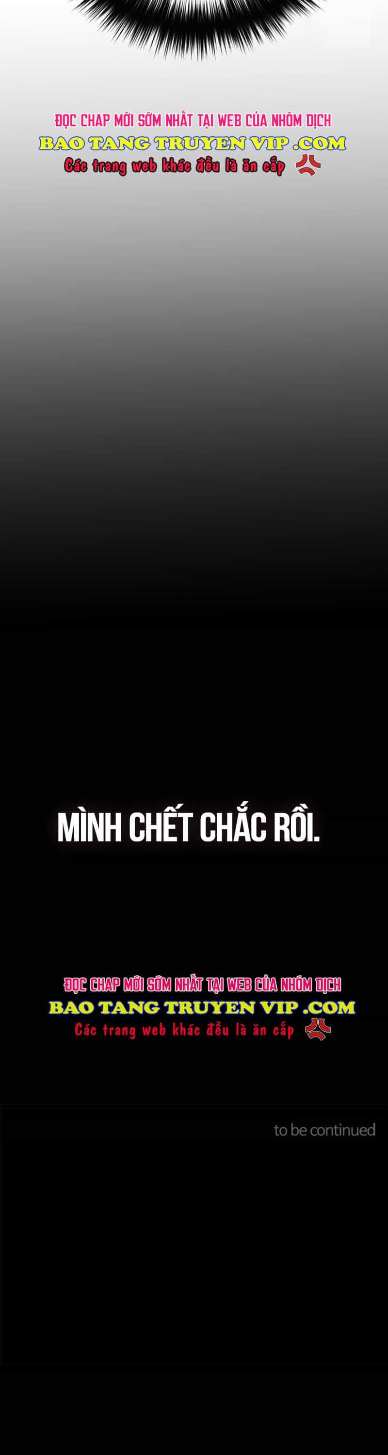 Kiếm Thánh Trọng Sinh - Chương 2 - ảnh 57