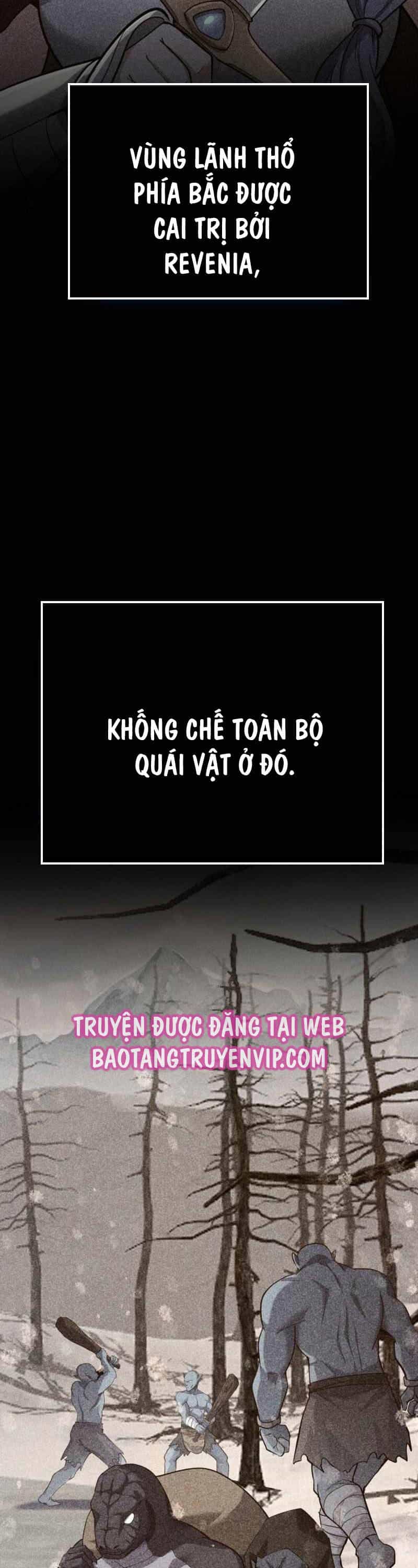 Kiếm Thánh Trọng Sinh - Chương 20 - ảnh 24