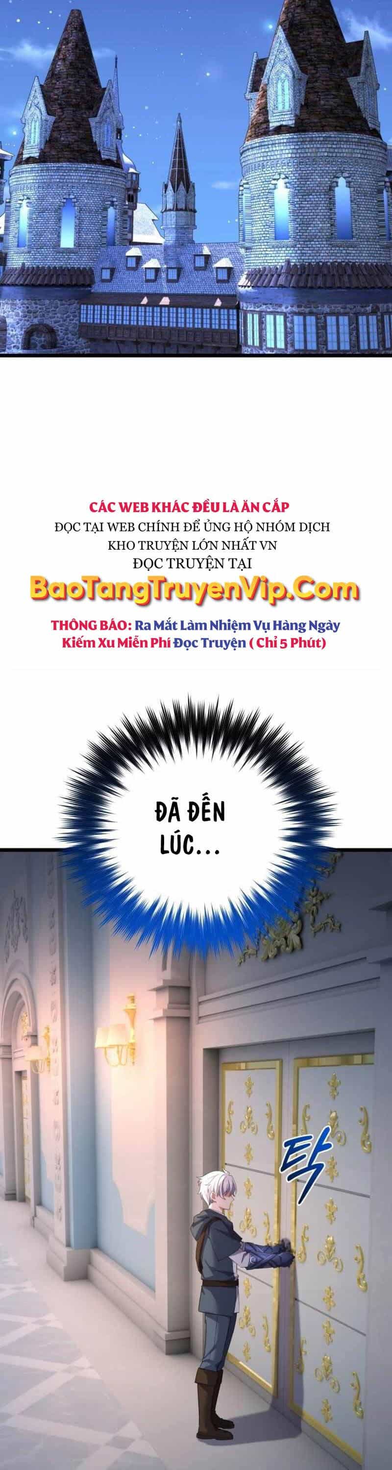 Kiếm Thánh Trọng Sinh - Chương 20 - ảnh 39