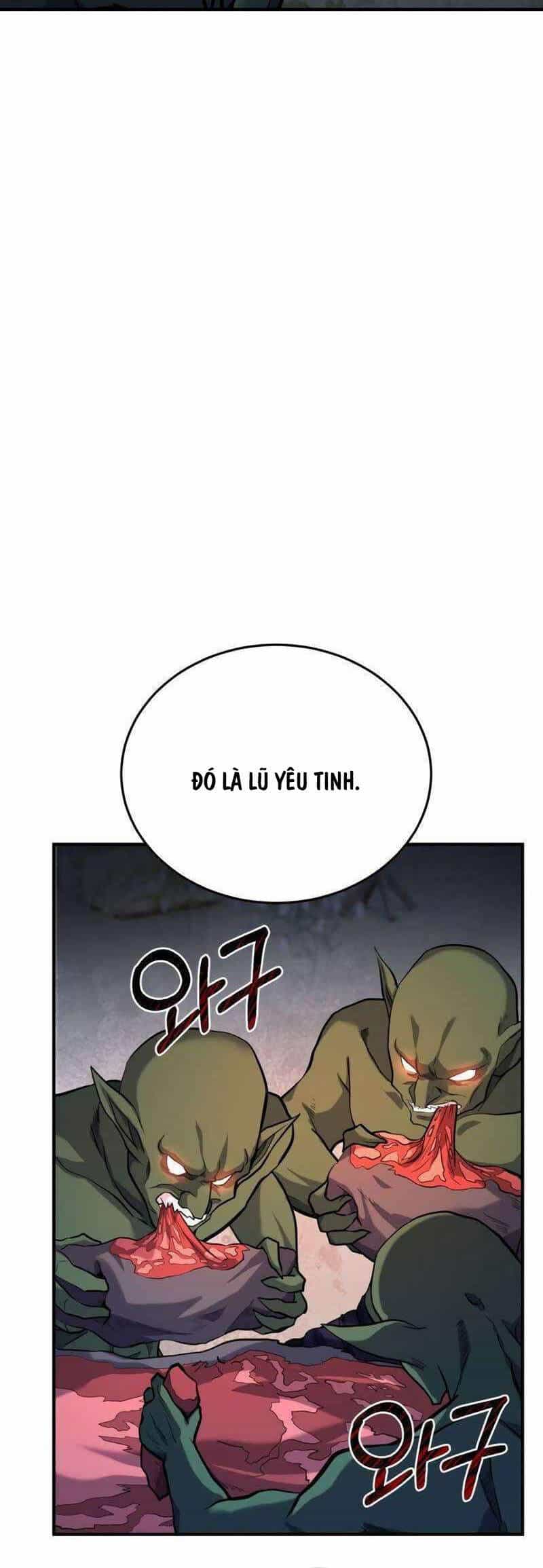 Kiếm Thánh Trọng Sinh - Chương 21 - ảnh 22