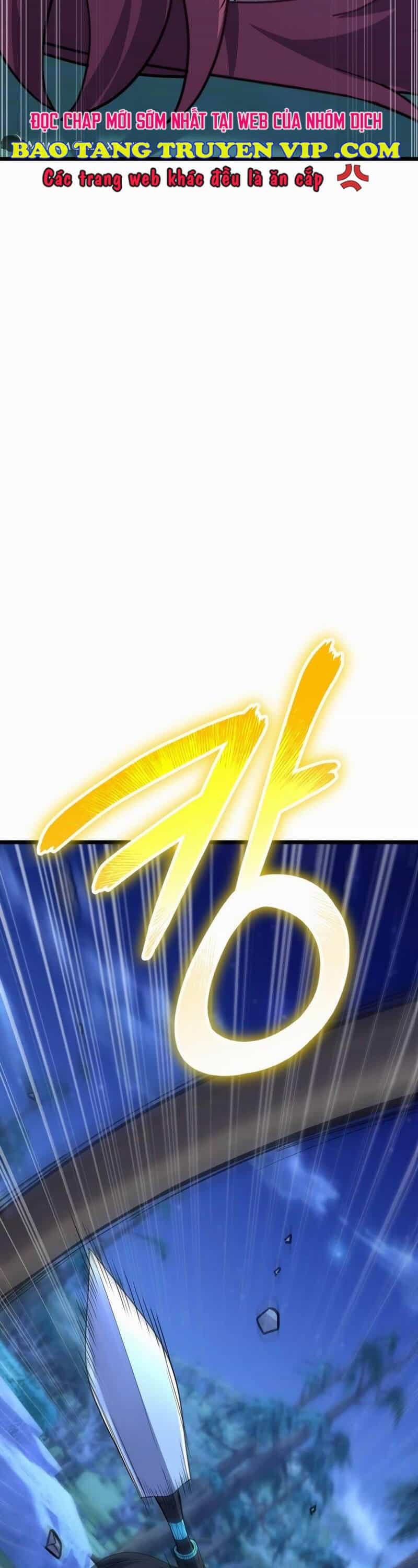 Kiếm Thánh Trọng Sinh - Chương 22 - ảnh 50