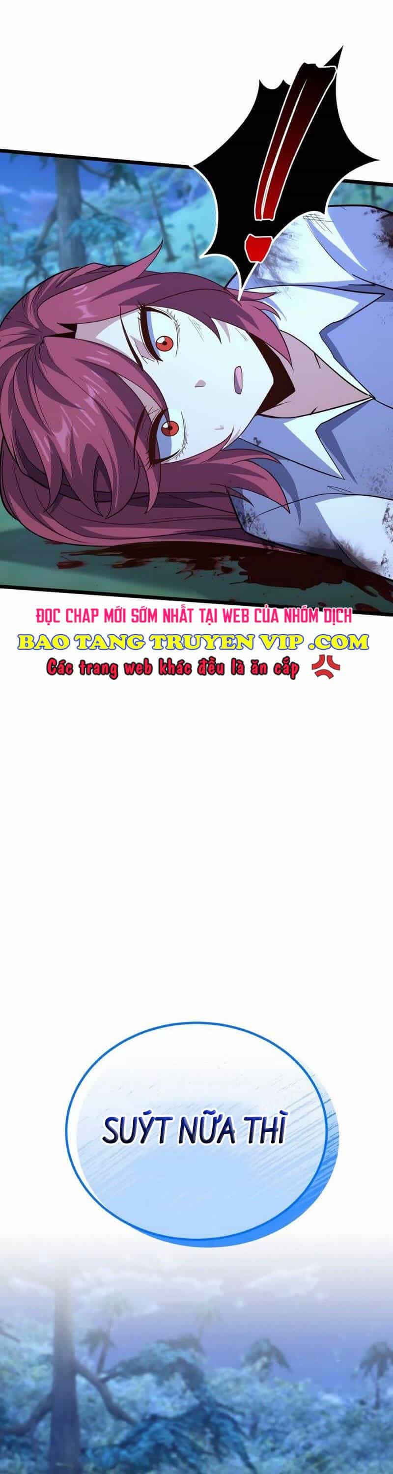 Kiếm Thánh Trọng Sinh - Chương 22 - ảnh 52