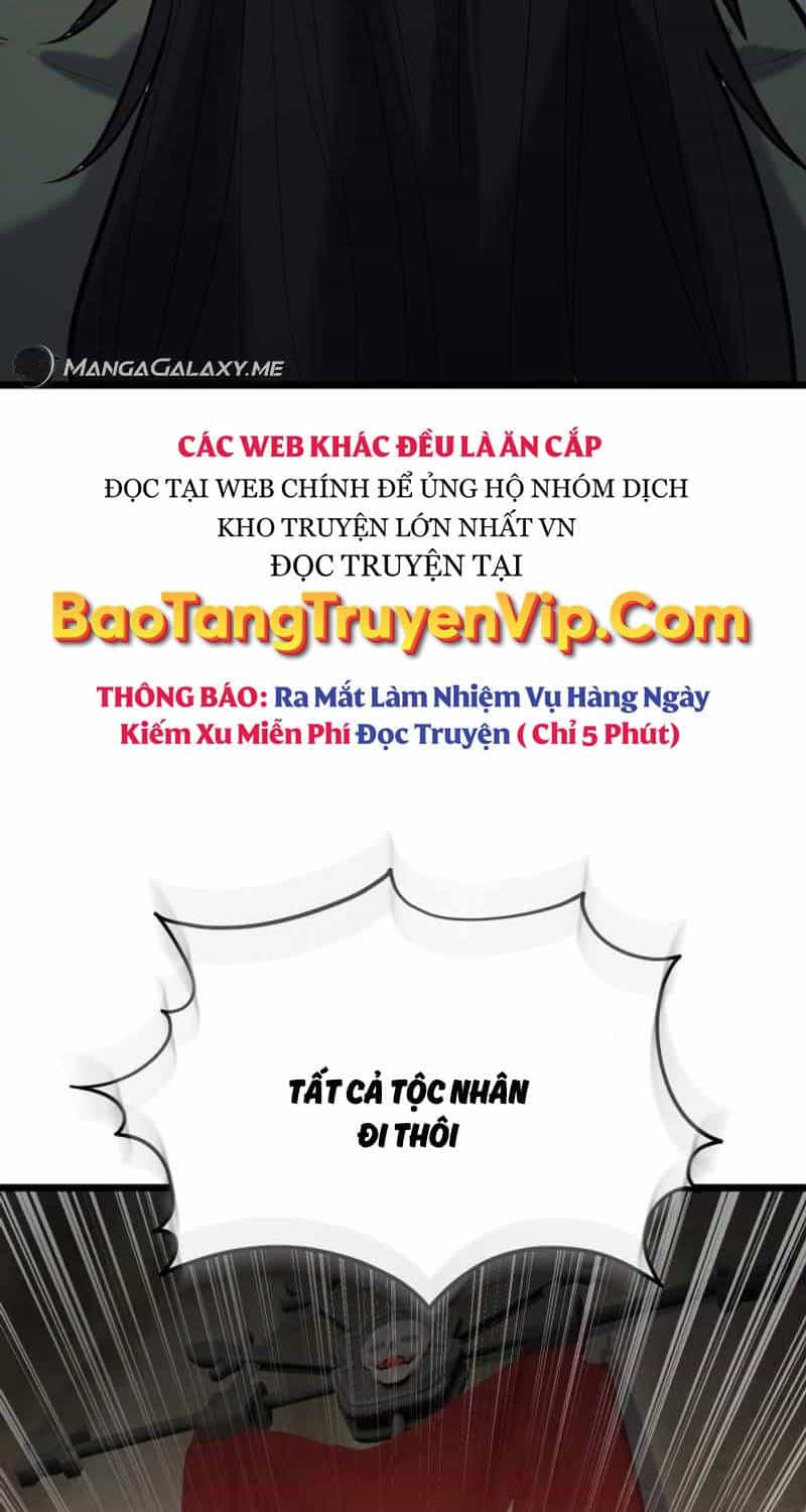 Kiếm Thánh Trọng Sinh - Chương 24 - ảnh 100