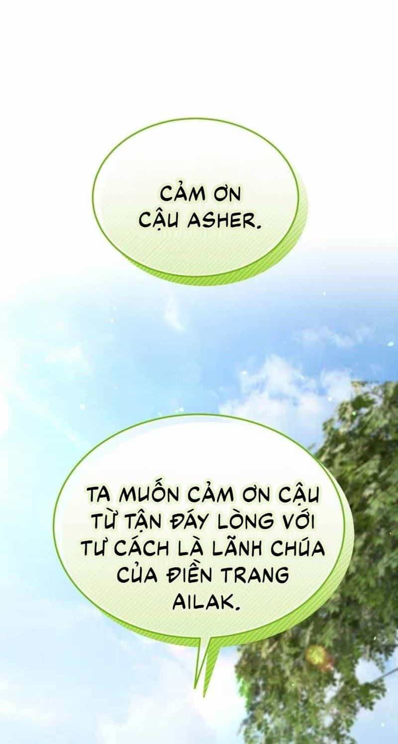 Kiếm Thánh Trọng Sinh - Chương 24 - ảnh 46