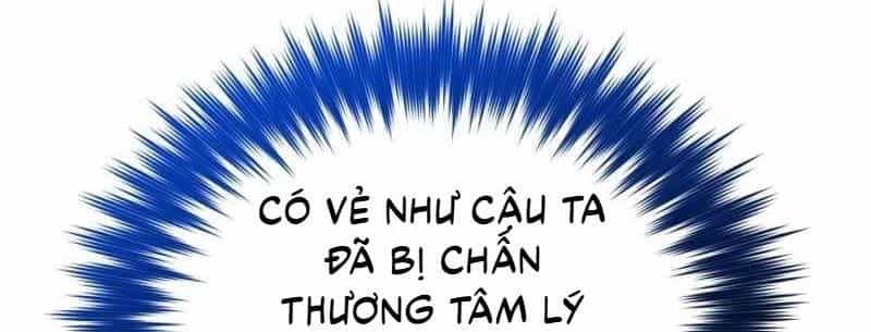 Kiếm Thánh Trọng Sinh - Chương 24 - ảnh 62