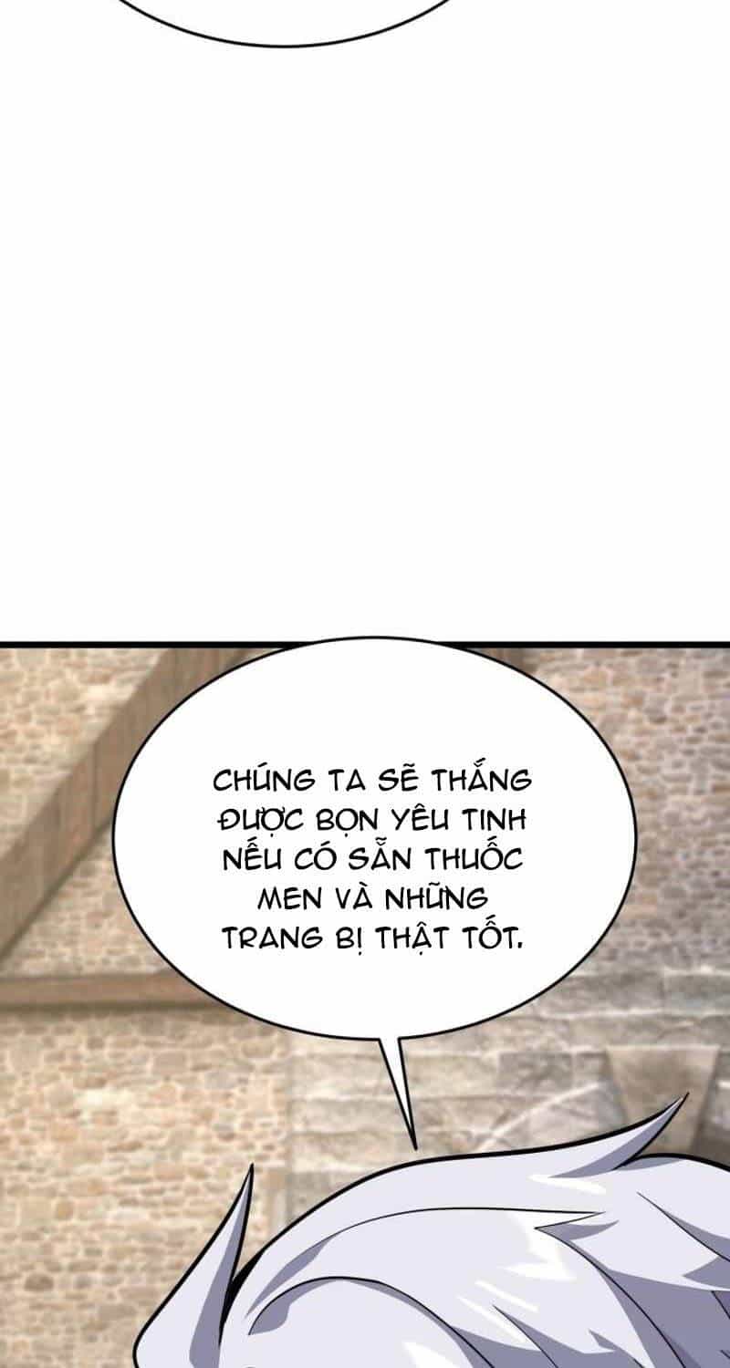 Kiếm Thánh Trọng Sinh - Chương 24 - ảnh 72