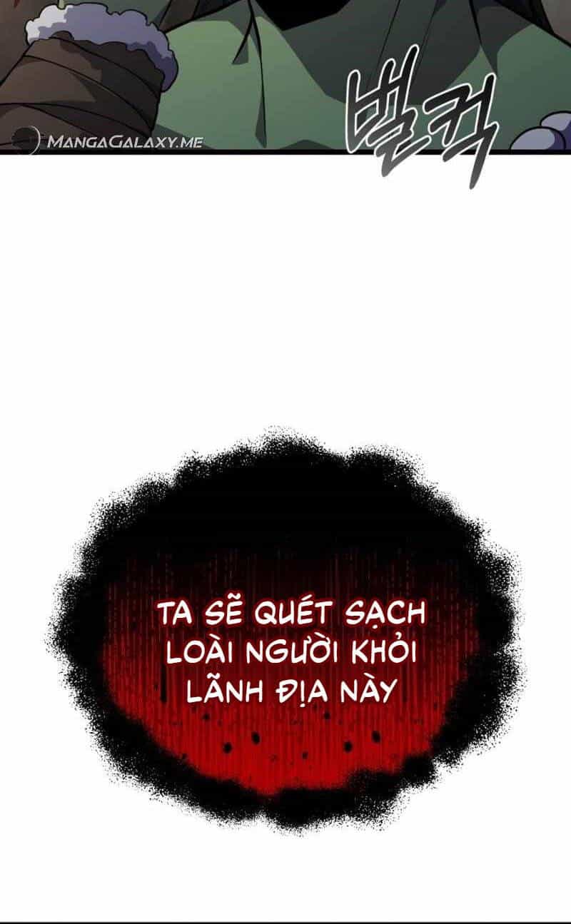 Kiếm Thánh Trọng Sinh - Chương 24 - ảnh 86