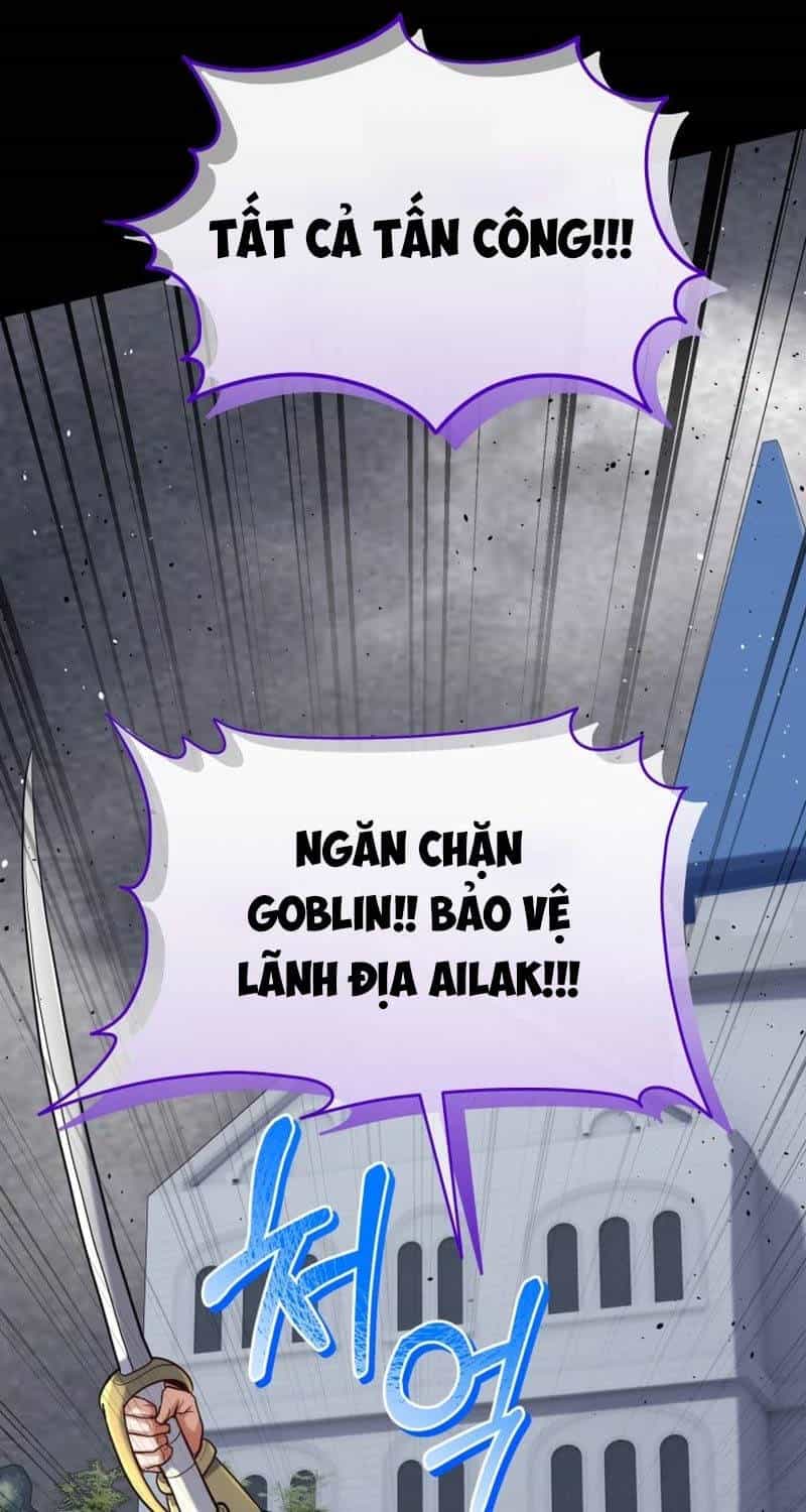 Kiếm Thánh Trọng Sinh - Chương 25 - ảnh 19