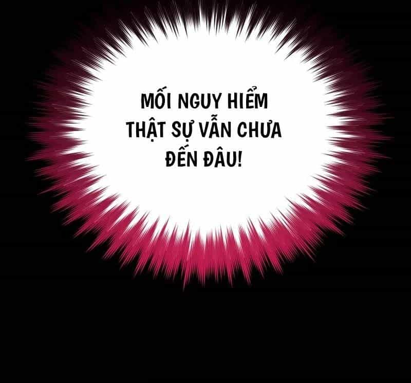 Kiếm Thánh Trọng Sinh - Chương 25 - ảnh 62