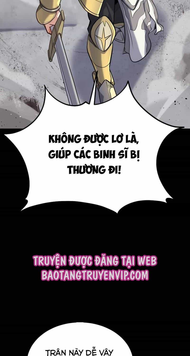 Kiếm Thánh Trọng Sinh - Chương 25 - ảnh 73