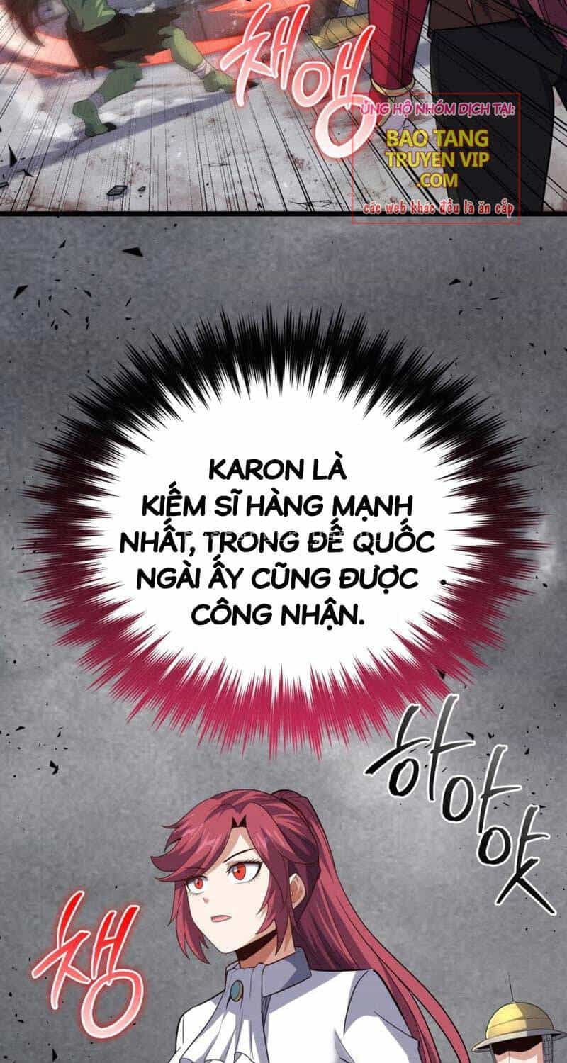 Kiếm Thánh Trọng Sinh - Chương 26 - ảnh 17