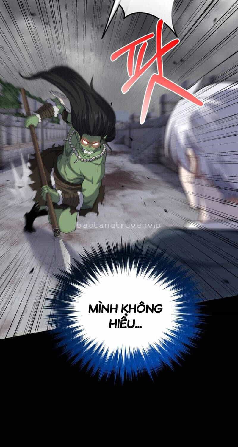 Kiếm Thánh Trọng Sinh - Chương 26 - ảnh 75