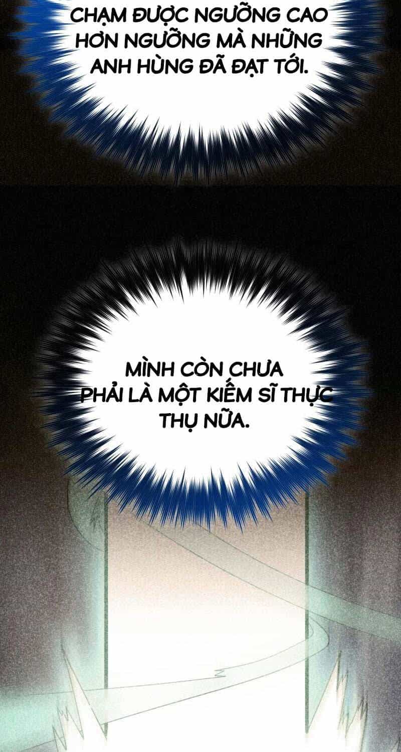 Kiếm Thánh Trọng Sinh - Chương 26 - ảnh 86