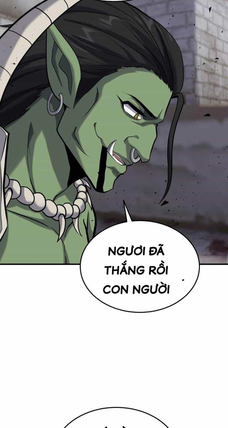 Kiếm Thánh Trọng Sinh - Chương 27 - ảnh 18