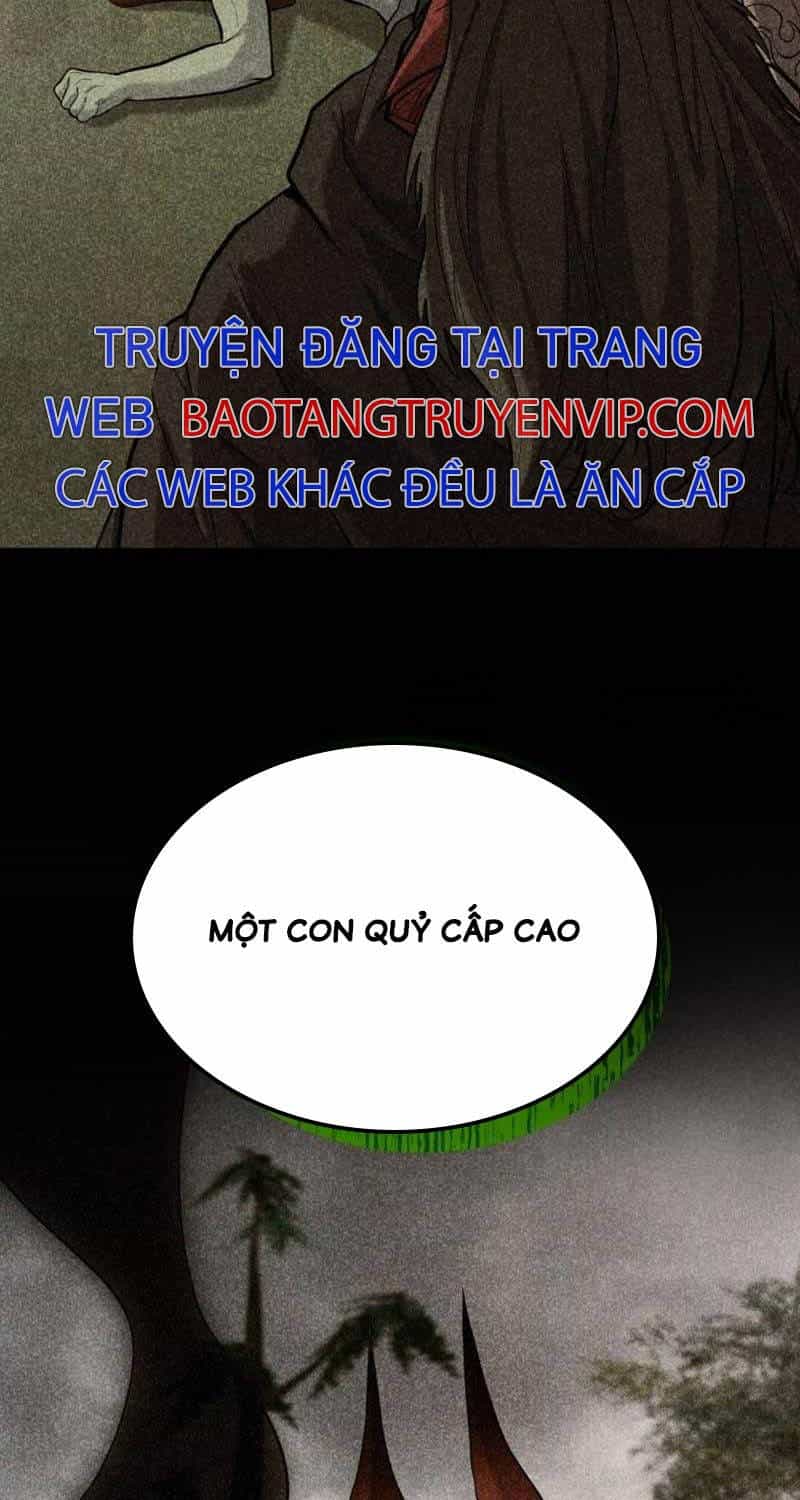 Kiếm Thánh Trọng Sinh - Chương 27 - ảnh 44