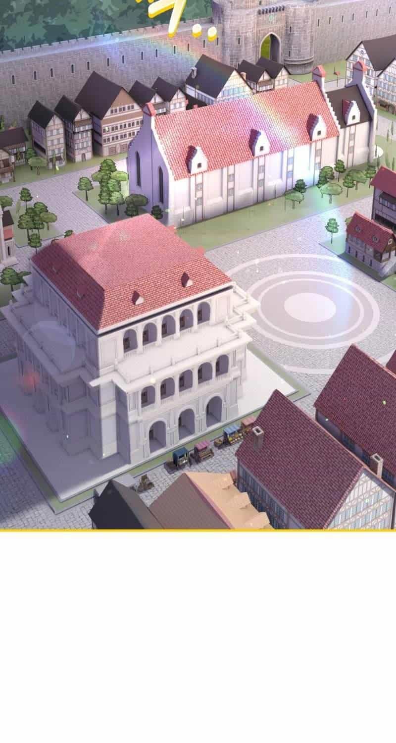 Kiếm Thánh Trọng Sinh - Chương 27 - ảnh 59