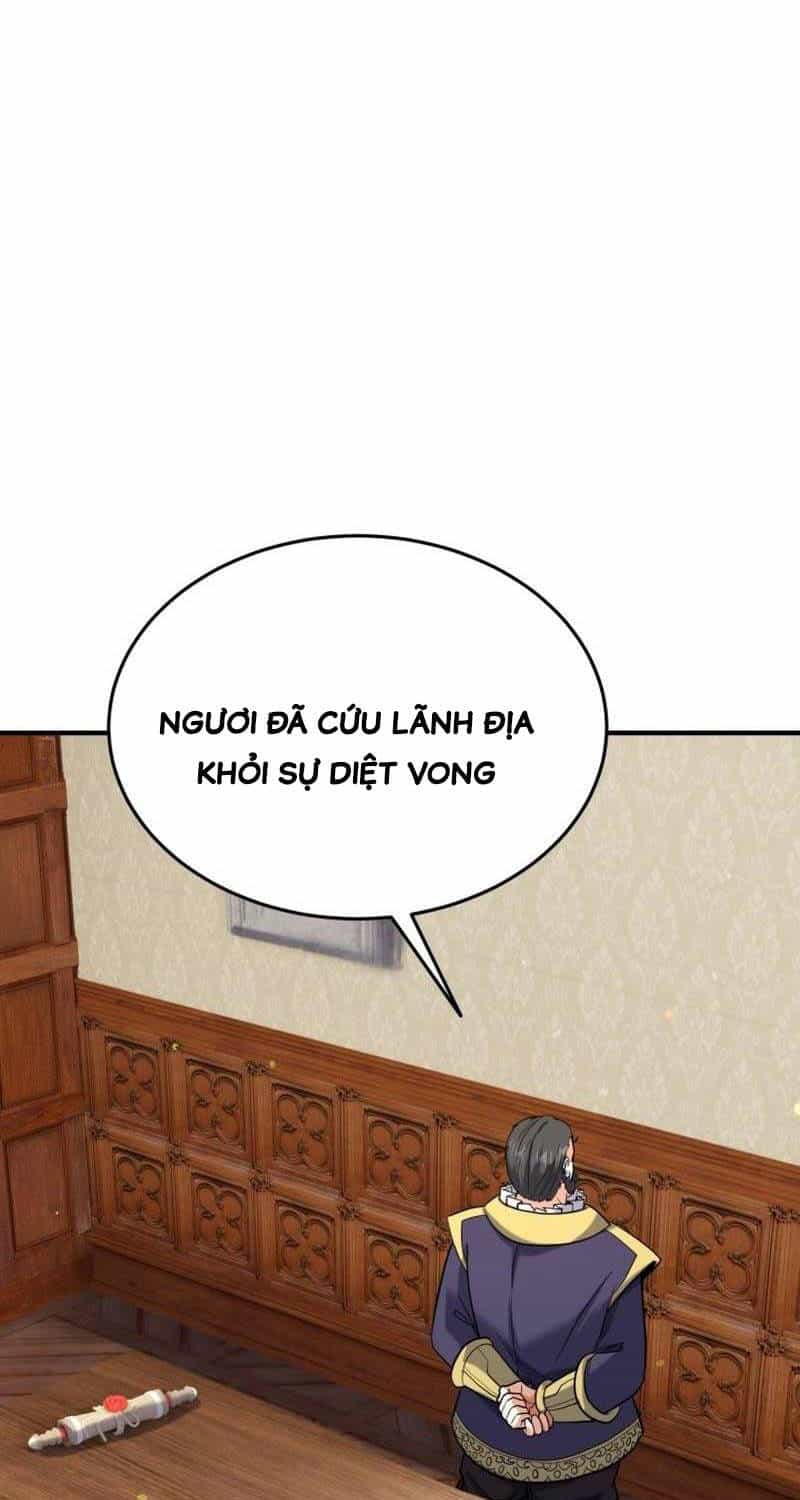 Kiếm Thánh Trọng Sinh - Chương 27 - ảnh 62