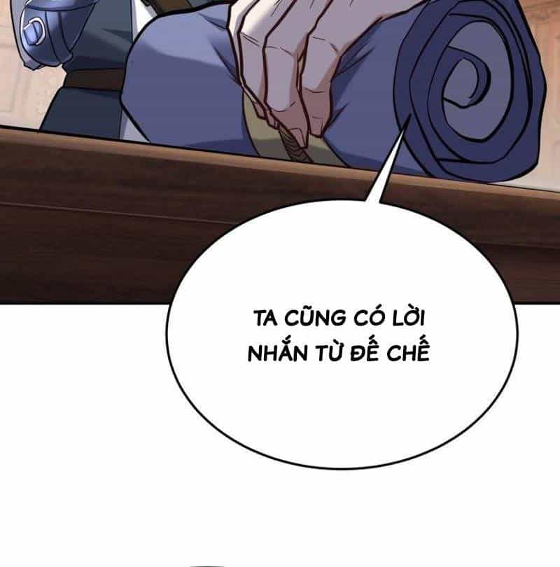 Kiếm Thánh Trọng Sinh - Chương 27 - ảnh 69