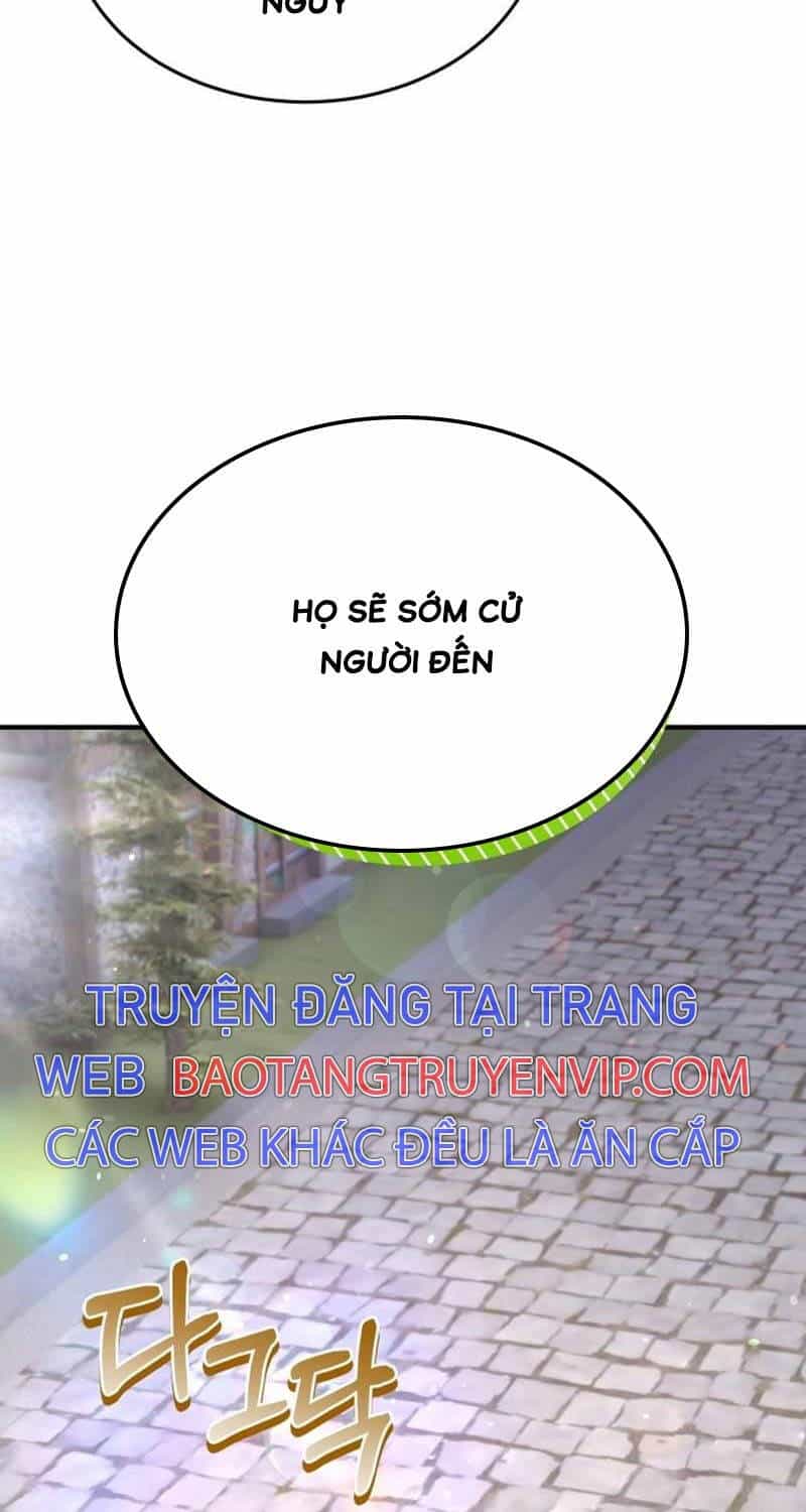 Kiếm Thánh Trọng Sinh - Chương 27 - ảnh 71