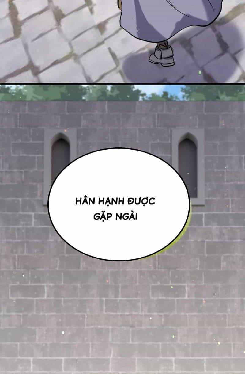 Kiếm Thánh Trọng Sinh - Chương 27 - ảnh 98