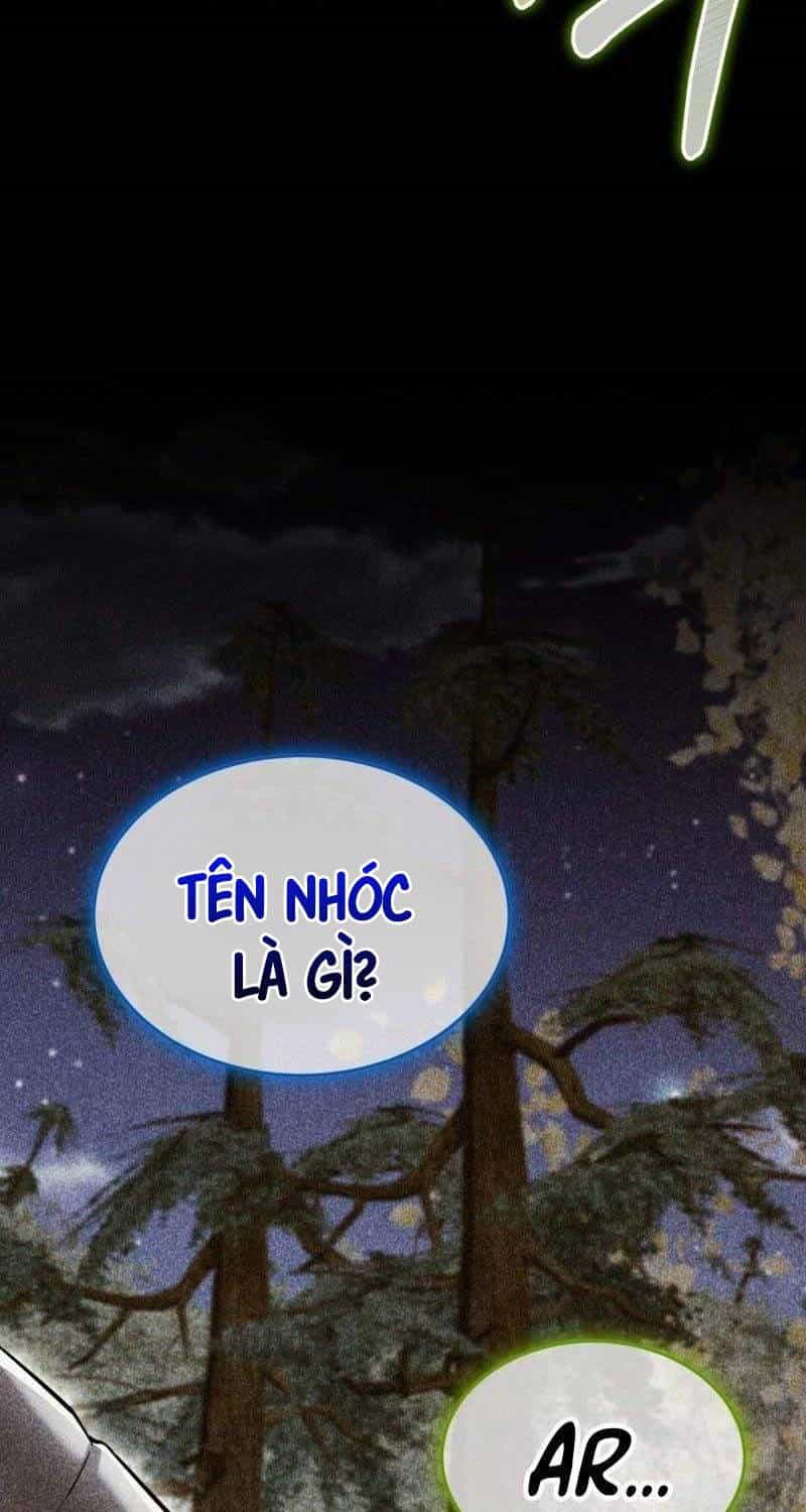 Kiếm Thánh Trọng Sinh - Chương 28 - ảnh 29