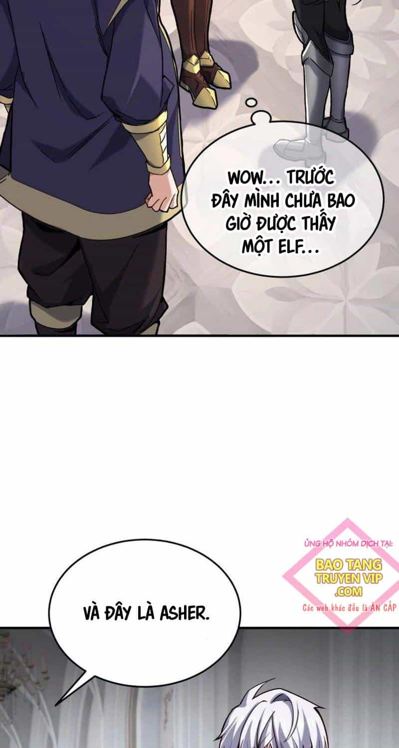 Kiếm Thánh Trọng Sinh - Chương 28 - ảnh 35