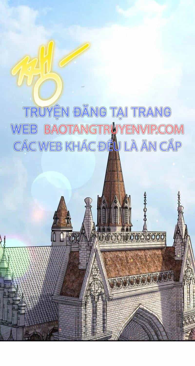 Kiếm Thánh Trọng Sinh - Chương 28 - ảnh 41