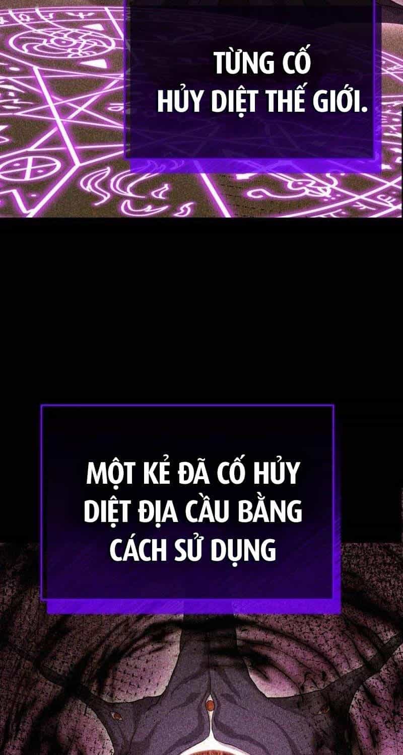 Kiếm Thánh Trọng Sinh - Chương 28 - ảnh 50